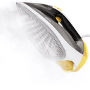 philips azur steam iron