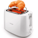 philips daily collection toaster