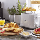 philips daily collection toaster