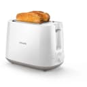 philips daily collection toaster