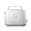 philips daily collection toaster
