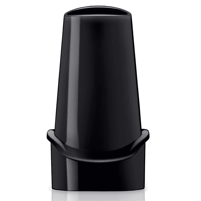 philips minivac handheld vacuum cleaner