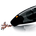 philips minivac handheld vacuum cleaner