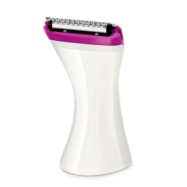 ماكينة حلاقة فيليبس للمناطق الحساسة للنساء Philips BikiniGenie Bikini Trimmer
