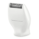 ماكينة حلاقة فيليبس للمناطق الحساسة للنساء Philips BikiniGenie Bikini Trimmer