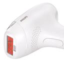 philips lumea advanced ipl hair removal device