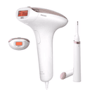 philips lumea advanced ipl hair removal device