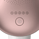 philips lumea advanced ipl hair removal device