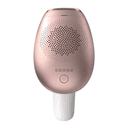 philips lumea advanced ipl hair removal device