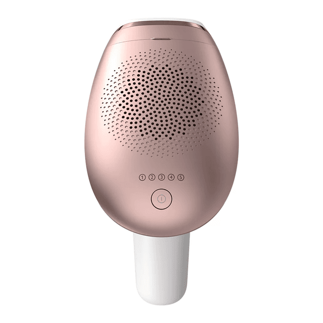 philips lumea advanced ipl hair removal device