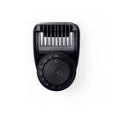 ماكينة حلاقة فيليبس رطب وجاف أسود وأخضر philips Black And Green Wet And Dry One Blade Pro Shaver Trimmer