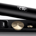 philips pro hair straightener