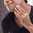 philips series 1000 wet dry shaver