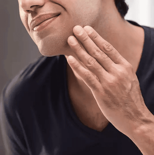 philips series 1000 wet dry shaver