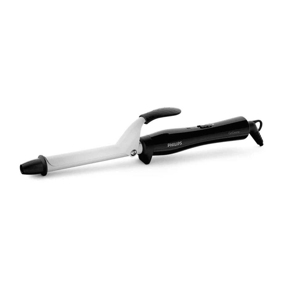 philips stylecare essential curler