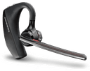Plantronics Voyager 5200 Bluetooth Headset