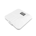 powerology smart body scale pro