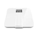 powerology smart body scale pro