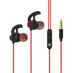 attribute_اللون