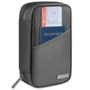 حقيبة اليد المحمولة - PROMATE