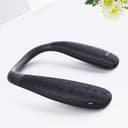 سبيكر محمول على الرقبة- rockmia