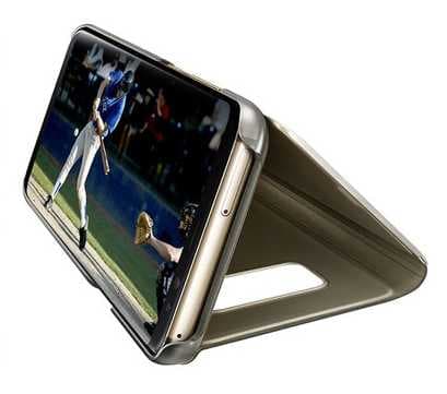 Samsung Primadonna Elite Experience Coffee Machine 0 L 1450 W Ecam650.85.Ms Silver/Black