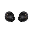 سماعات بلوتوث 6 ساعات مقاومة للمياه أسود سامسونج Samsung Galaxy Buds
