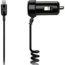 scosche 5w car charger for lightning devices