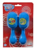 simba my music world 2 maracas