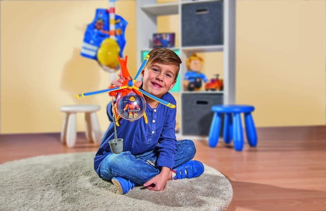 simba masha and the bear masha in rabbit costume incl egg