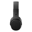 سماعة رأس Crusher Wireless Over-Ear Skullcandy - أسود