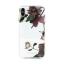 ted baker anti shock case arboretum for iphone xs max