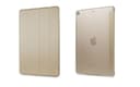 torrio for ipad 9 7 gold