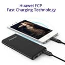 Tronsmart Countertop Microwave Oven 20l 20 L 700 W Hmrd2011 Black