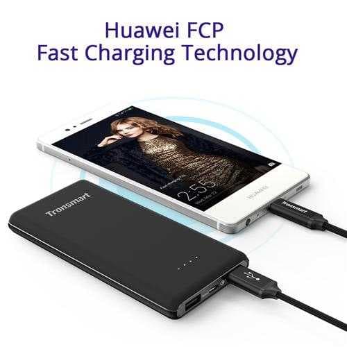 Tronsmart Countertop Microwave Oven 20l 20 L 700 W Hmrd2011 Black