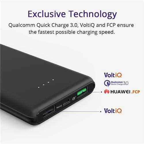 Tronsmart Countertop Microwave Oven 20l 20 L 700 W Hmrd2011 Black