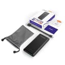 Tronsmart Countertop Microwave Oven 20l 20 L 700 W Hmrd2011 Black