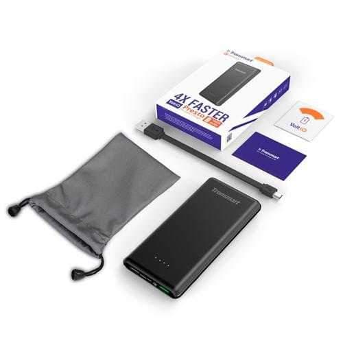 Tronsmart Countertop Microwave Oven 20l 20 L 700 W Hmrd2011 Black