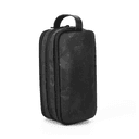 wiwu salem travel pouch black