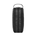 wiwu salem travel pouch black