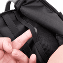 wiwu salem travel pouch black