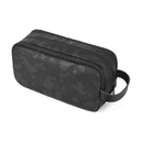 wiwu salem travel pouch gray