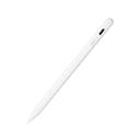 wiwu pencil x active stylus touch pen white