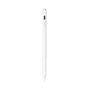 wiwu pencil x active stylus touch pen white