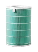 فلتر إضافي لجهاز تنقية الهواء - شاومي