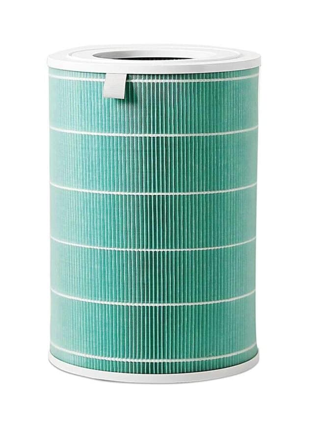 فلتر إضافي لجهاز تنقية الهواء - شاومي