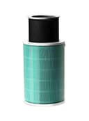 فلتر إضافي لجهاز تنقية الهواء - شاومي