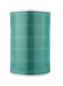 فلتر إضافي لجهاز تنقية الهواء - شاومي