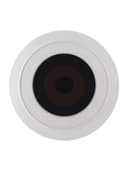 فلتر إضافي لجهاز تنقية الهواء - شاومي