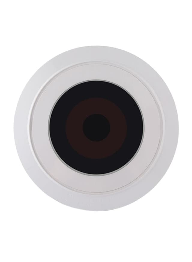 فلتر إضافي لجهاز تنقية الهواء - شاومي